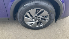 Nissan Qashqai 1.3 DiG-T MH 158 Acenta Premium 5dr Petrol Hatchback